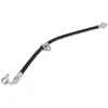 Image de Delphi Technologies LH7809 Flexible De Frein