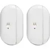 Image de Capteur de mouvement MOTOROLA MBP81SN-2