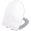 Image de Bemis Abattant WC - DUBOURGEL - Thermodur Fusion 2