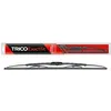 Image de TRICO Fit EF430 Balai d'essuie-glace