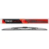 Image de TRICO Fit EF700 Balai d'essuie-glace