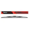 Image de TRICO Fit EF703 Balai d'essuie-glace
