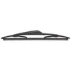 Image de Trico Exact Fit Rear 300MM Balai d'Essuie Glace Arrière | 1 Balai Arrière