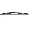 Image de TRICO Fit EX400 Balai d'essuie-glace