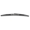 Image de TRICO Fit EX402 Balai d'essuie-glace