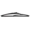Image de TRICO Fit EX230 Balai d'essuie-glace