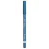 Image de Rimmel Khôl Kajal N°021, Crayon Doux Pour Yeux, Bleu Denim - 1,2 g