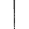 Image de Rimmel Soft Khôl - Crayon pour les Yeux - Stormey Grey (Gris) 1,4 g