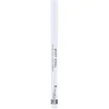 Image de Rimmel London Crayon contour des yeux Soft Khol Pure White 1,2 g.
