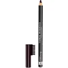 Image de Rimmel Profesional Eye Brow Pencil 004