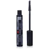 Image de Rimmel - Mascara Extra Super Lash - Mascara Tout-en-un - Volume, Longueur et Séparateur - 101 Black - 8ml
