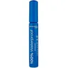 Image de Rimmel Mascara Waterproof Noir