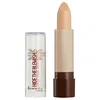 Image de Rimmel - Hide The Blemish - Stick correcteur imperfections (anti -cernes) - Miel - 4.5 g