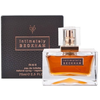 Image de David Beckham Intimately Men EDT 75 ml