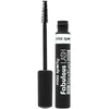 Image de Miss Sporty Fabulous Lash Xtra Mascara, 8 ml, Black