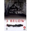 Image de 3 Below [Import anglais]