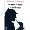 Image de Sherlock Holmes - Pearl of Death/Woman in Green [Import anglais]