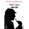 Image de Sherlock Holmes - Pursuit to Algiers and the House of Fear [Import anglais]