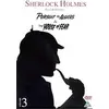 Image de Sherlock Holmes - Pursuit To Algiers / House Of Fear en occasion ou reconditionné