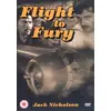 Image de Flight to Fury [Import anglais]