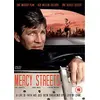 Image de Mercy Streets en occasion ou reconditionné
