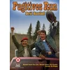Image de Fugitive's Run [Import anglais]