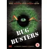 Image de Bug Buster [Import anglais]