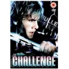 Image de The Challenge [Import anglais]