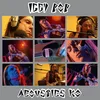 Image de Acoustics Ko/Black Friday 2024 Édition