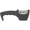 Image de Richardson Sheffield Accessoires - Aiguiseur 3 en 1