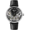 Image de Ingersoll B09XB4PBWH