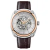 Image de Ingersoll The Michigan I13302 Montre Automatique pour hommes