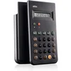 Image de BRAUN BNE001 CALCULATRICE - NOIR