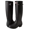 Image de Hunter Original Tall, Bottes Femme Noir (RmaBlack) 38 EU
