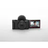 Image de Appareil photo compact pour vlogging Sony ZV-1F en occasion ou reconditionné