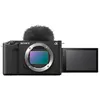 Image de Appareil photo hybride Vlogging Sony ZV-E1 boitier nu en occasion ou reconditionné