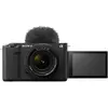 Image de Appareil photo Hybride SONY Boitier ZV-E1 kit FE 28-60mm