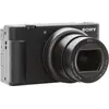 Image de Appareil photo Hybride SONY vlog ZV1 II