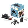 Image de Pack Fnac Appareil photo compact pour Vlogging Sony ZV-1 + Poignée en occasion ou reconditionné