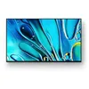 Image de Sony Bravia 3 Professional Displays FWD-75S35-189 cm (75") [Energieklasse E] (FWD-75S35)