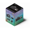 Image de Pack Fnac Appareil photo hybride Vlogging Sony ZV-E10 + E PZ 16-50mm f/3,5-5,6 OSS II + 2ème batterie + Chargeur de batterie en occasion ou reconditionné