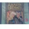 Image de Lands Of Lore en occasion ou reconditionné