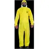 Image de Ansell Combinaison de protection 2300 YY PLUS CVRL, Taille XL