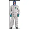Image de Ansell Combinaison de protection 1800 WN CMF CVRL, T. L
