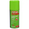 Image de TF2 Lubricant Spray With Teflon (150ml) [Misc.]