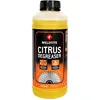 Image de WELDTITE Recharge de dégraissant aux agrumes, 1 litre