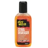 Image de Citrus Degreaser Dirtwash 250ml [Single]
