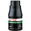 Image de WELDTITE CYCLO Liquide de frein à huile minérale pour vélo, entretien premium des freins de vélo, 125 ml