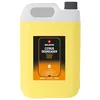 Image de WELDTITE Recharge de dégraissant aux agrumes, formule nettoyante et dégraissante puissante pour chaînes et composants de vélo, 5 litres