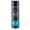 Image de WELDT V730036A Cirage en Spray Rouge 500 ML